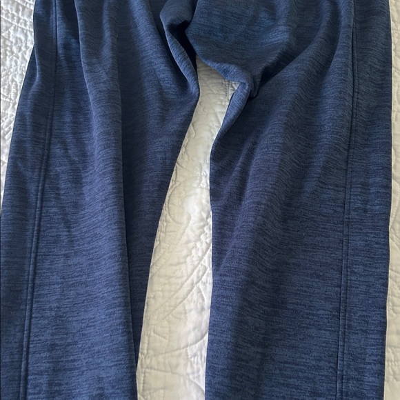 Under Armour men’s joggers - Picture 8 of 10